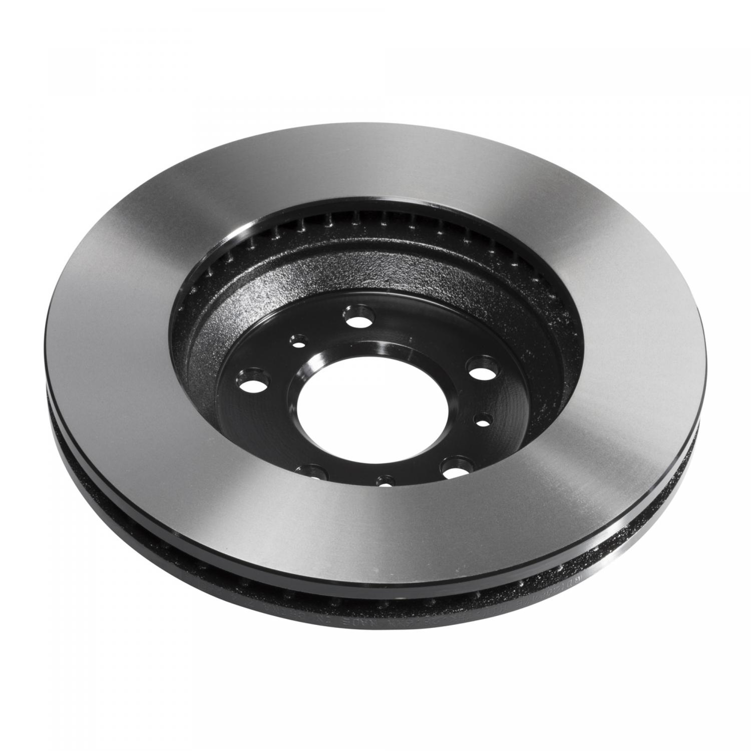 Wagner Brake BD126347E Wagner Brake BD126347E product image 1 of 3