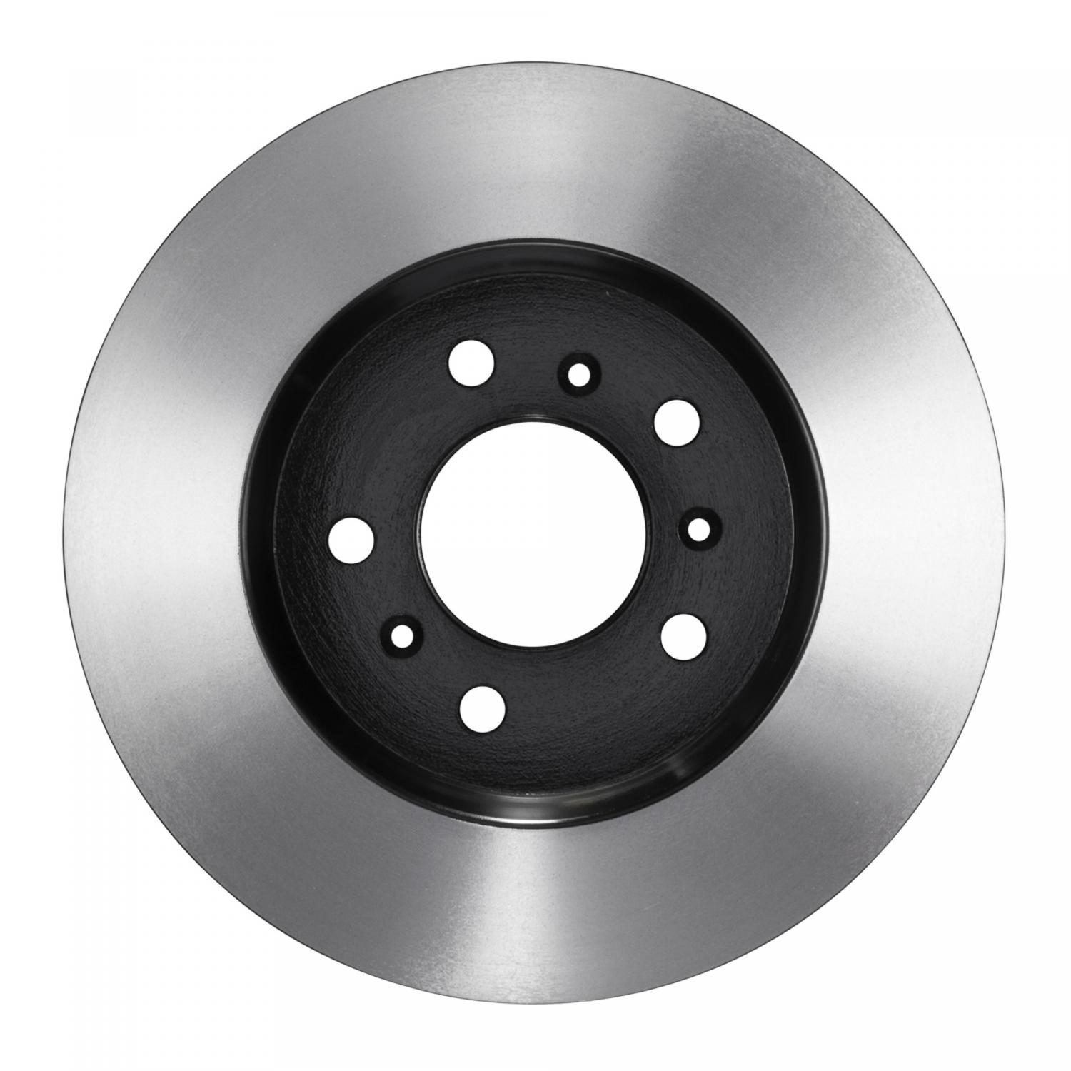 Wagner Brake BD126347E Wagner Brake BD126347E product image 2 of 3