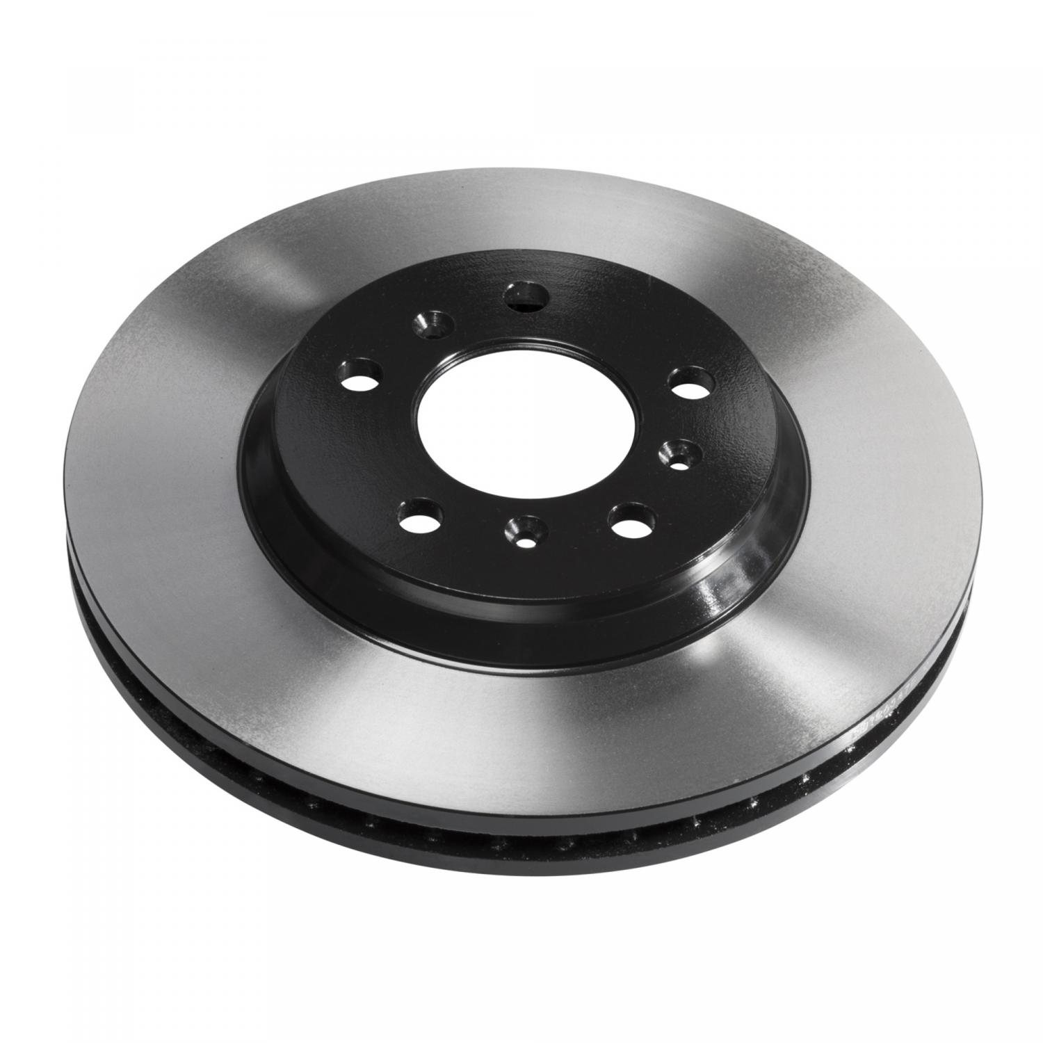 Wagner Brake BD126347E Wagner Brake BD126347E product image 3 of 3