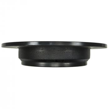Wagner Brake BD126352  product image 1 of 2