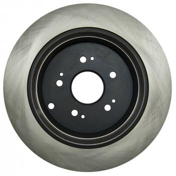 Wagner Brake BD126352  product image 2 of 2