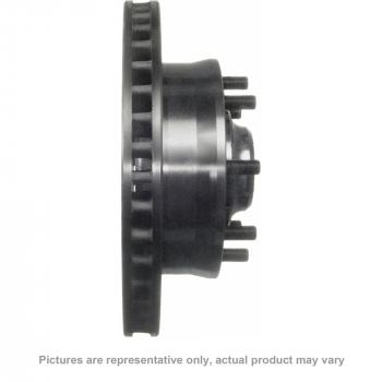 Wagner Brake BD126371  product image 1 of 1