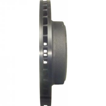 Wagner Brake BD126392  product image 1 of 2