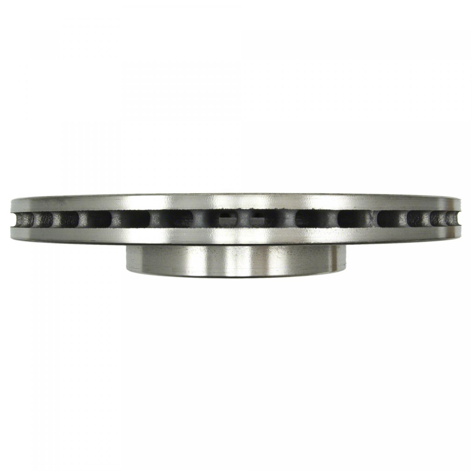 Wagner Brake BD126412 Wagner Brake BD126412 product image 1 of 2