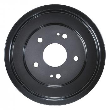 Wagner Brake BD126415E Brake Drum product image 2 of 3