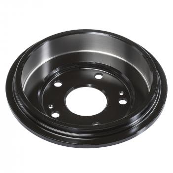 Wagner Brake BD126416  product image 1 of 3