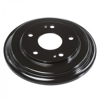 Wagner Brake BD126416  product image 3 of 3