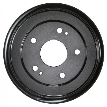 Wagner Brake BD126416E Brake Drum product image 2 of 3