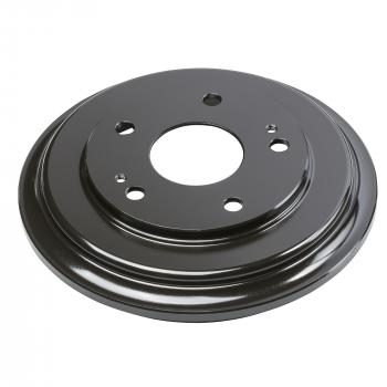 Wagner Brake BD126416E Brake Drum product image 3 of 3
