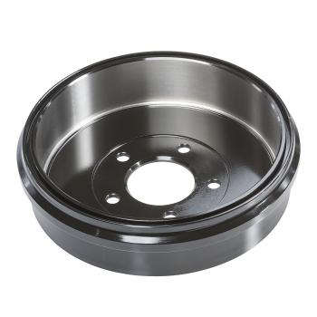 Wagner Brake BD126444E product image