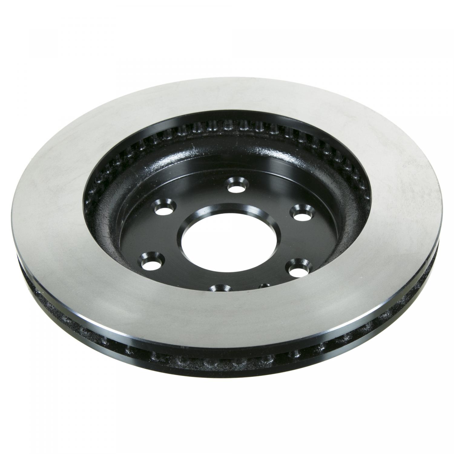 Wagner Brake BD126467E - Disc Brake Rotor Wagner Brake BD126467E Disc Brake Rotor product image 1 of 3