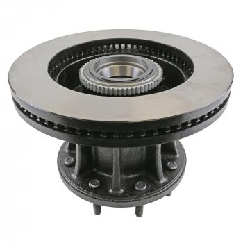 Wagner Brake BD126469E product image