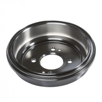 Wagner Brake BD126473E - Brake Drum Wagner Brake BD126473E Brake Drum product image 1 of 3