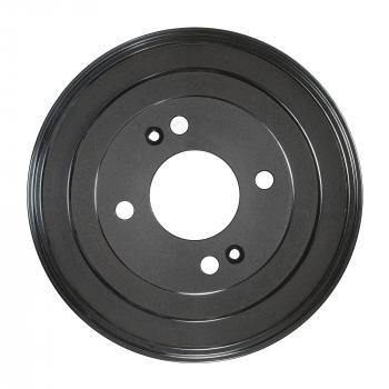 Wagner Brake BD126473E - Brake Drum Wagner Brake BD126473E Brake Drum product image 2 of 3