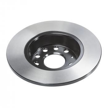 Wagner Brake BD126477E - Disc Brake Rotor Wagner Brake BD126477E Disc Brake Rotor product image 1 of 3