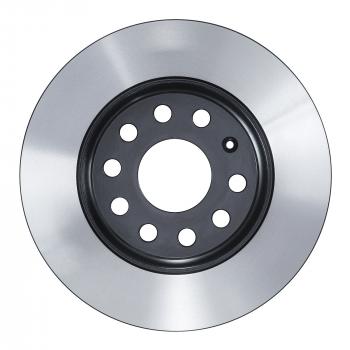 Wagner Brake BD126477E - Disc Brake Rotor Wagner Brake BD126477E Disc Brake Rotor product image 2 of 3