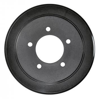 Wagner Brake BD126480E - Brake Drum Wagner Brake BD126480E Brake Drum product image 2 of 3