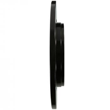 Wagner Brake BD126483E Disc Brake Rotor product image 1 of 2