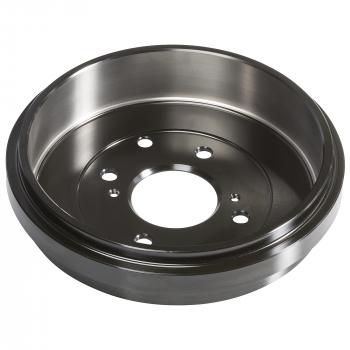 Wagner Brake BD126579E Brake Drum product image 1 of 3