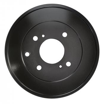 Wagner Brake BD126579E Brake Drum product image 2 of 3