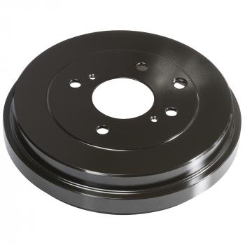 Wagner Brake BD126579E Brake Drum product image 3 of 3