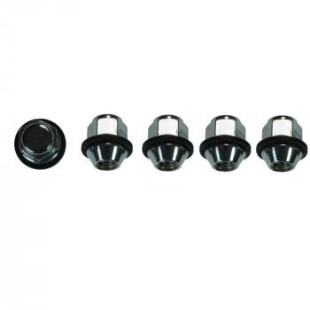 2005 Kia Magentis Wheel Lug Nut Front Wagner Brake BD140004 image 1 of 1