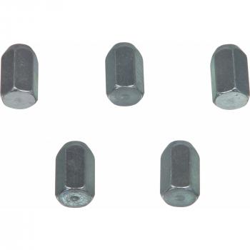 2004 Volvo V40 Wheel Lug Nut Front Wagner Brake BD140011 image 1 of 1