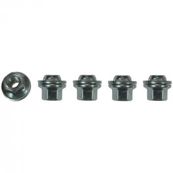2005 Ford Thunderbird Wheel Lug Nut Front Wagner Brake BD140019 image 1 of 1