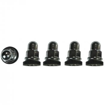 1999 Ford F-100 Ranger Wheel Lug Nut Front Wagner Brake BD140021 image 1 of 1