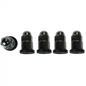 2003 Ford F-150 Wheel Lug Nut Front Wagner Brake BD140023 image 1 of 1