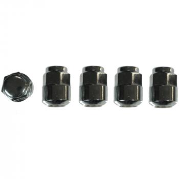 2006 Acura TSX Wheel Lug Nut Front Wagner Brake BD142942 image 1 of 1