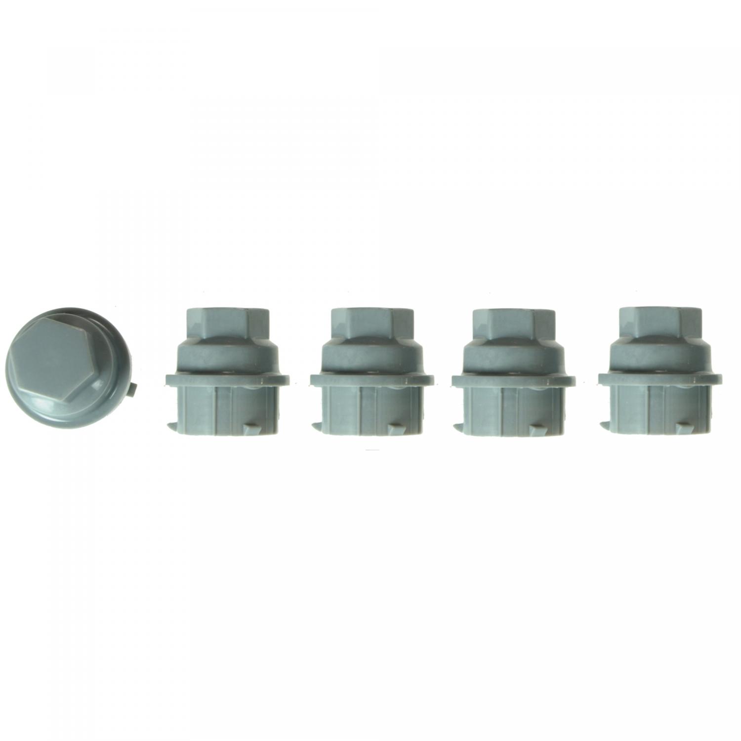 Wagner Brake BD142946 - Wheel Fastener Cover Wagner Brake BD142946 Wheel Fastener Cover product image 1 of 1