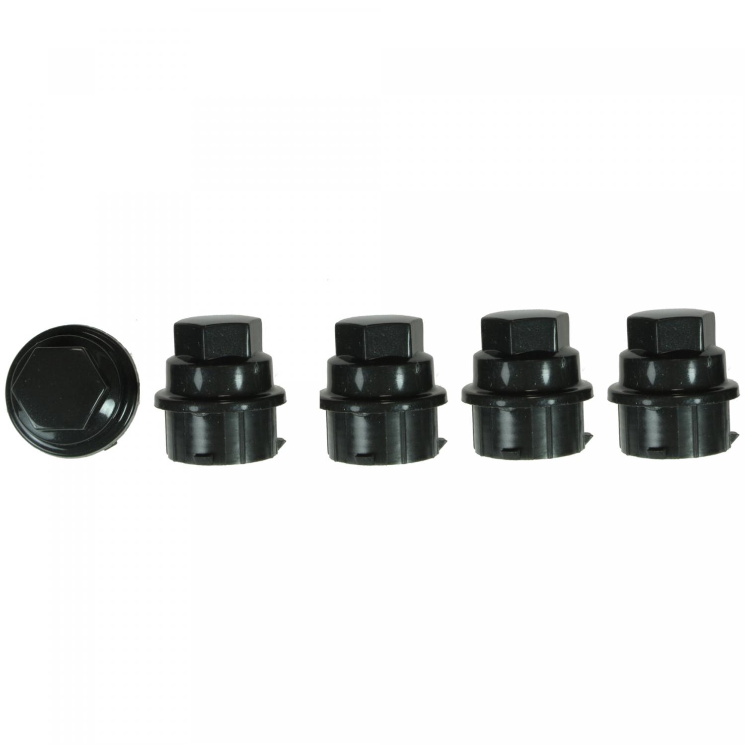 Wagner Brake BD142952 - Wheel Fastener Cover Wagner Brake BD142952 Wheel Fastener Cover product image 1 of 1