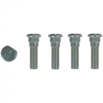 2005 Dodge Stratus Wheel Lug Stud Rear Wagner Brake BD142974 image 1 of 1