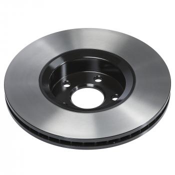 Wagner Brake BD180039E - Disc Brake Rotor Wagner Brake BD180039E Disc Brake Rotor product image 1 of 3