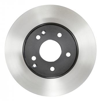 Wagner Brake BD180132E  product image 2 of 3