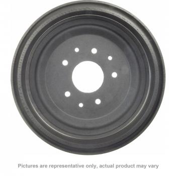 Wagner Brake BD180200  product image 1 of 1
