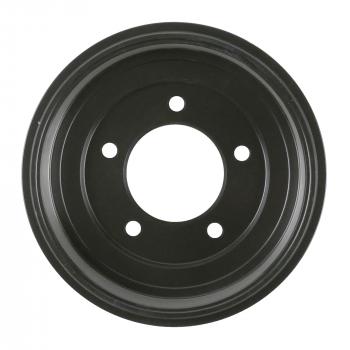Wagner Brake BD180241E - Brake Drum Wagner Brake BD180241E Brake Drum product image 2 of 3