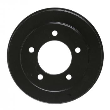 Wagner Brake BD180241E - Brake Drum Wagner Brake BD180241E Brake Drum product image 3 of 3
