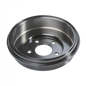 Wagner Brake BD180302E Brake Drum product image 1 of 3