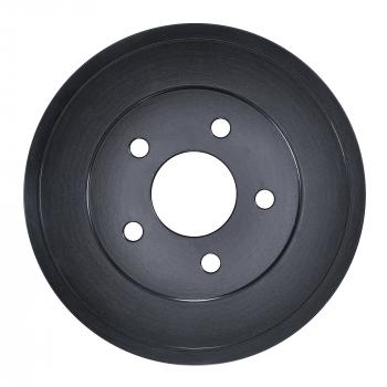 Wagner Brake BD180302E Brake Drum product image 2 of 3