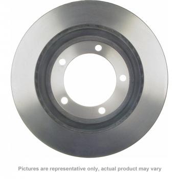 Wagner Brake BD180390  product image 1 of 1