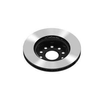 Wagner Brake BD180426E Disc Brake Rotor product image 1 of 3