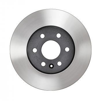 Wagner Brake BD180678E Disc Brake Rotor product image 2 of 3