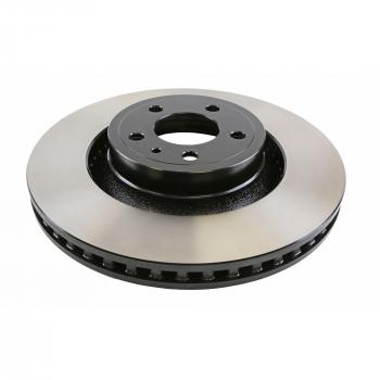 Wagner Brake BD180694E Disc Brake Rotor product image 3 of 3