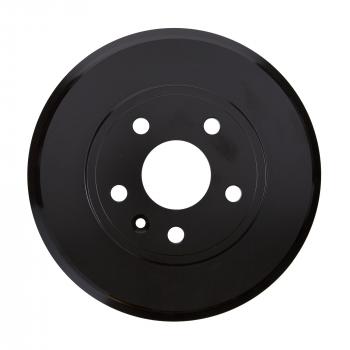 Wagner Brake BD180704E Brake Drum product image 2 of 3