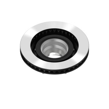 Wagner Brake BD180721E - Disc Brake Rotor Wagner Brake BD180721E Disc Brake Rotor product image 1 of 3
