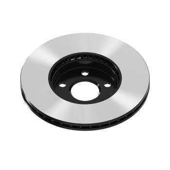 Wagner Brake BD180784E - Disc Brake Rotor Wagner Brake BD180784E Disc Brake Rotor product image 1 of 3