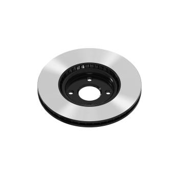 Wagner Brake BD180798E - Disc Brake Rotor Wagner Brake BD180798E Disc Brake Rotor product image 1 of 3