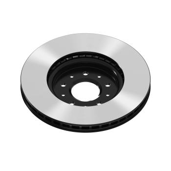 Wagner Brake BD180799E - Disc Brake Rotor Wagner Brake BD180799E Disc Brake Rotor product image 1 of 3